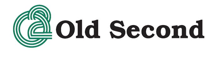 Old_Second logo jpeg.jpg