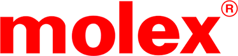 Molex logo.png
