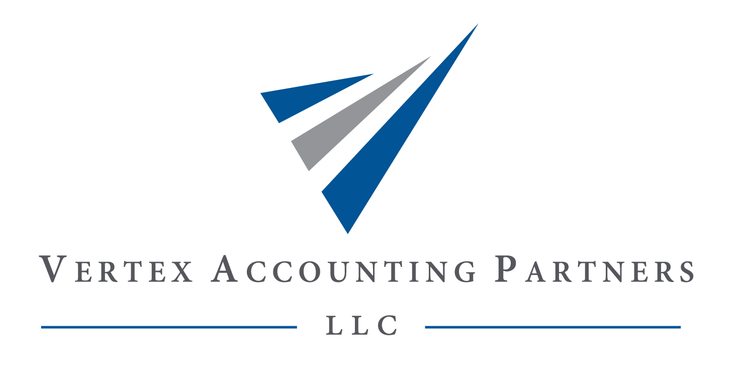 Vertex Accounting Logo copy.jpg