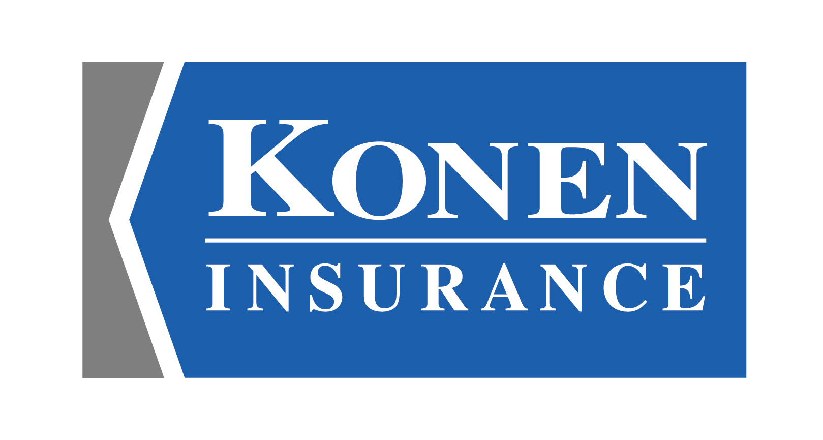 Konen Logo 2 color RGB.jpg