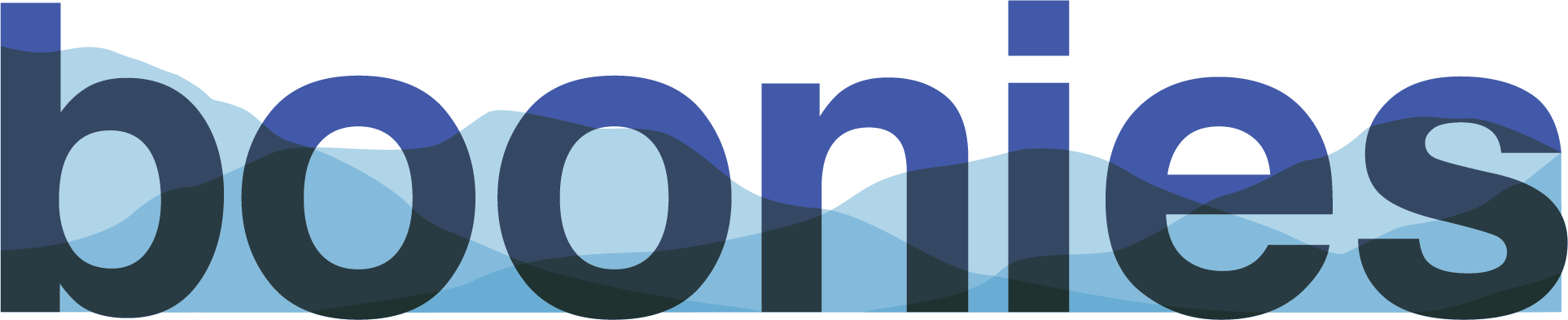 boonies logo_dark mtns_FINAL_RGB.png