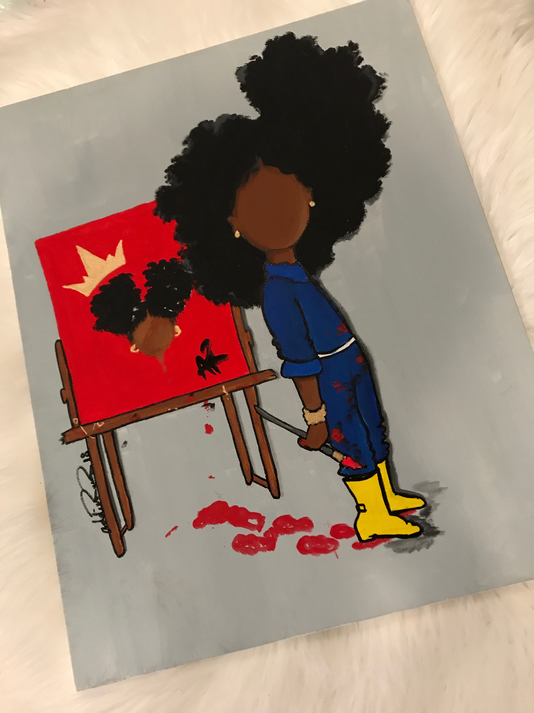 artist in me art.jpeg