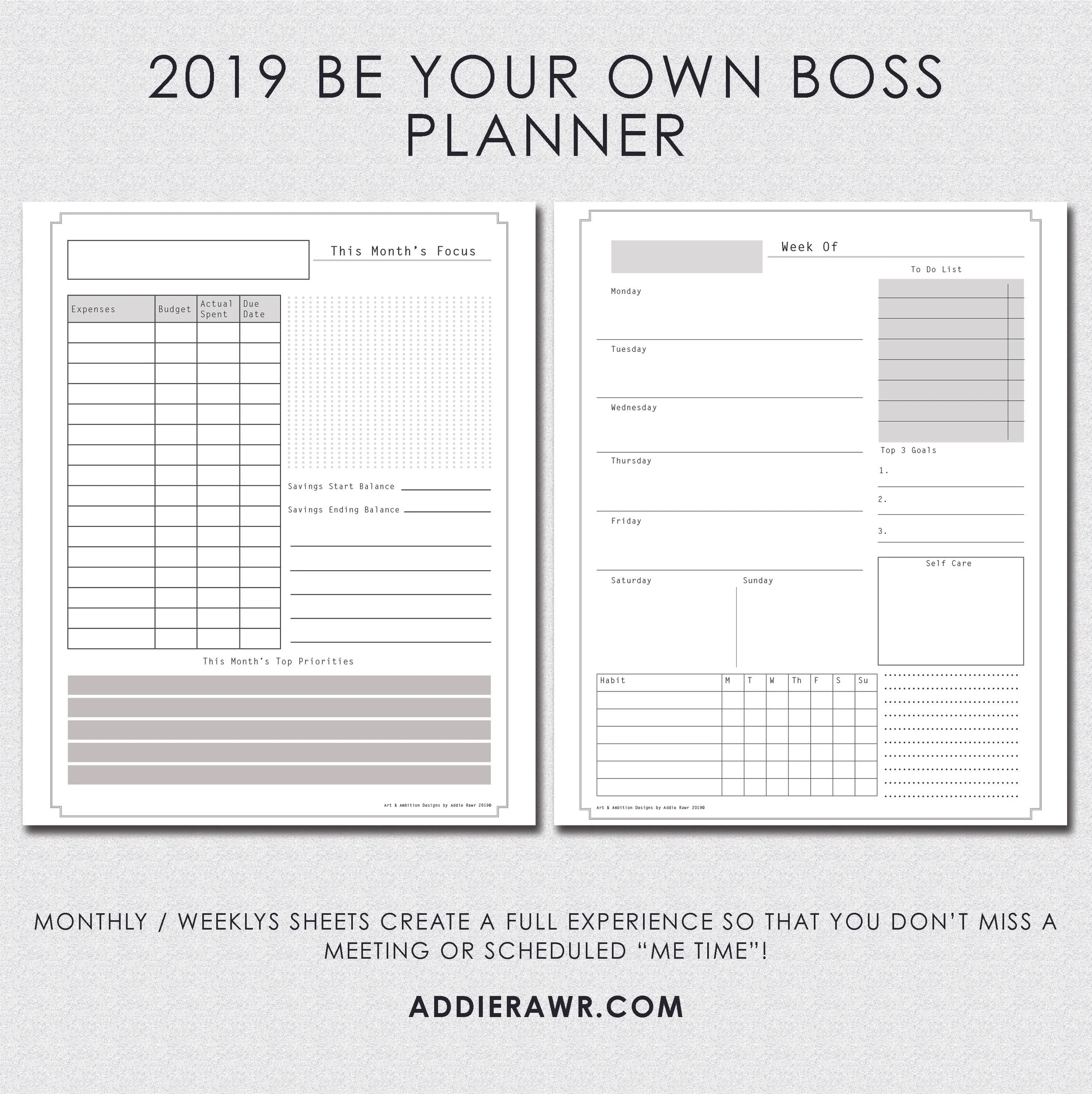 byob planner heet 3.jpg