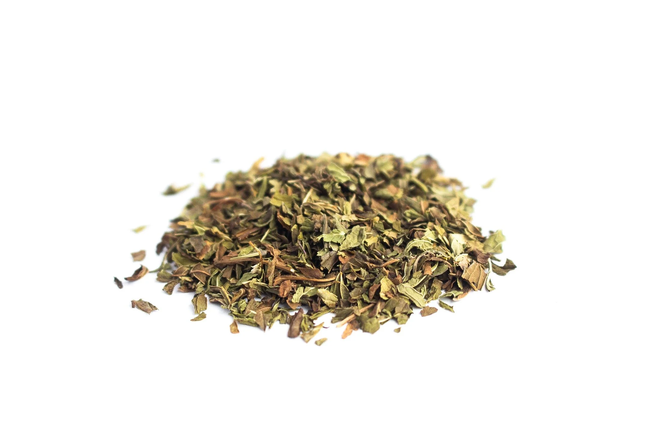 Ivy’s Tea Co