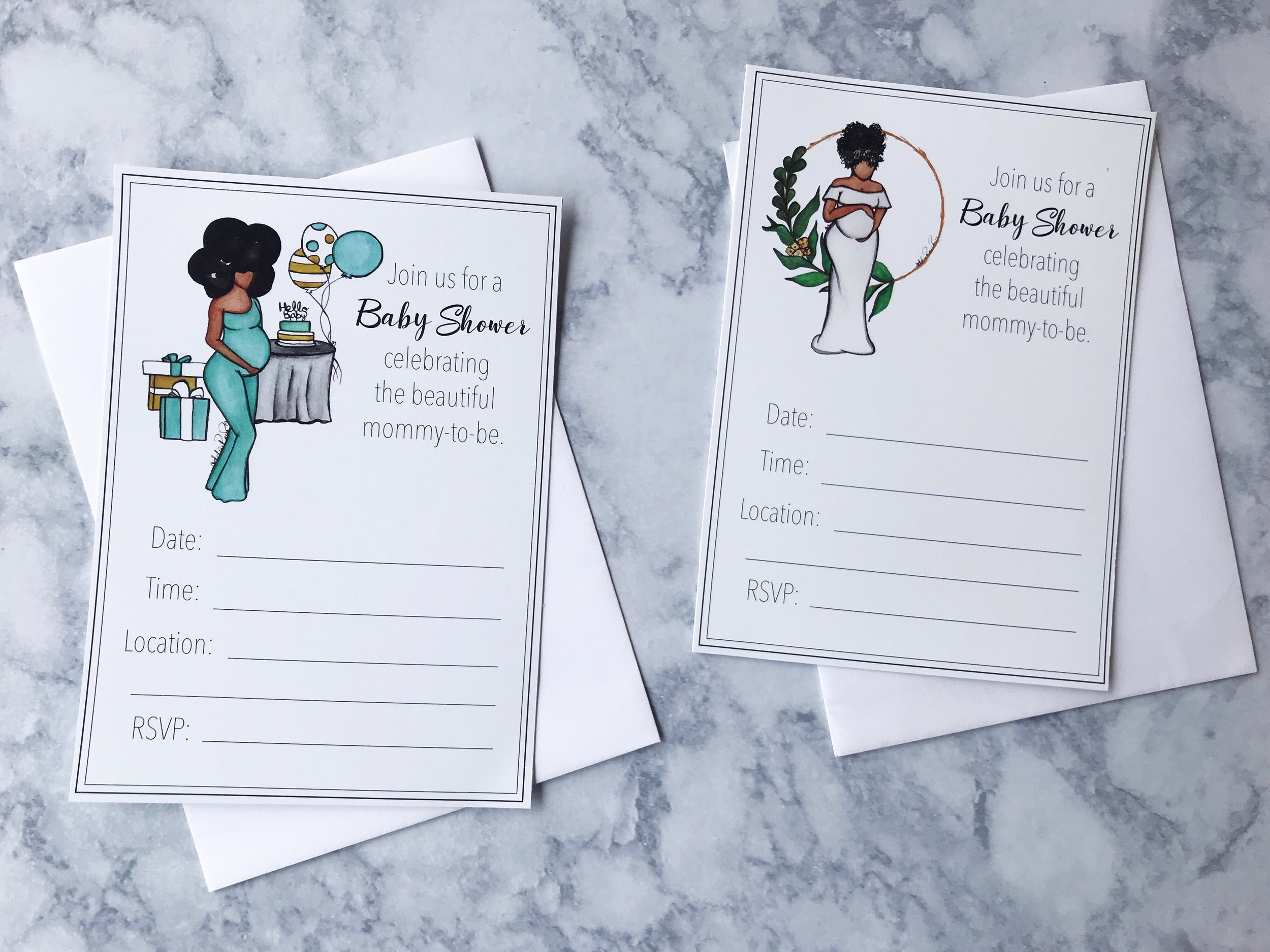 momm baby 2 be invites.jpeg