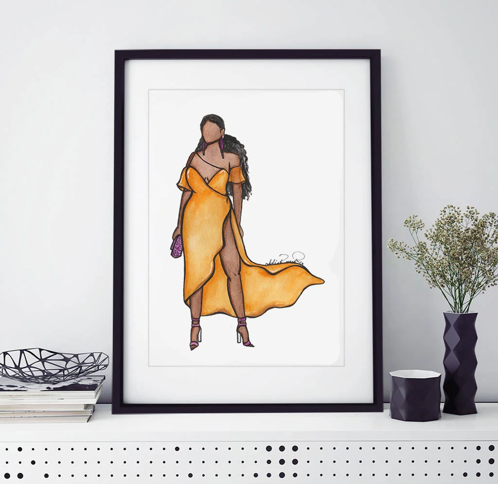 my lady print.jpg