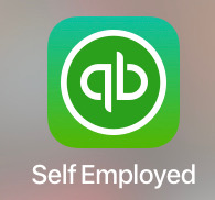 qpapp.jpeg