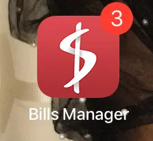 billmangerap.jpeg