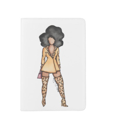 zoe passport.png