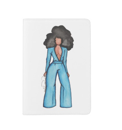 carmen passport.png