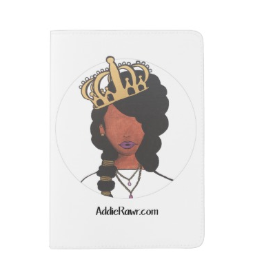 14k Passport.png