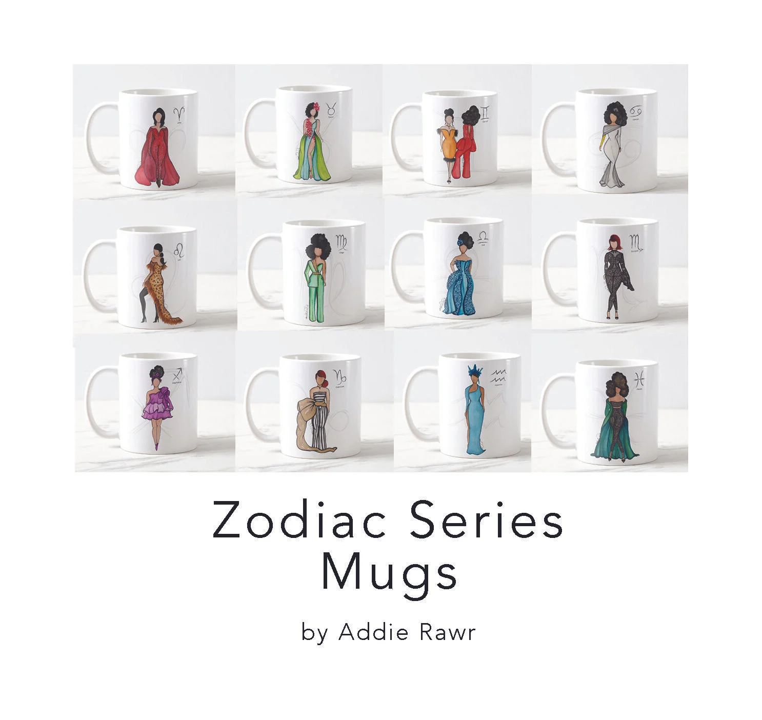 zodiac mugs.jpg