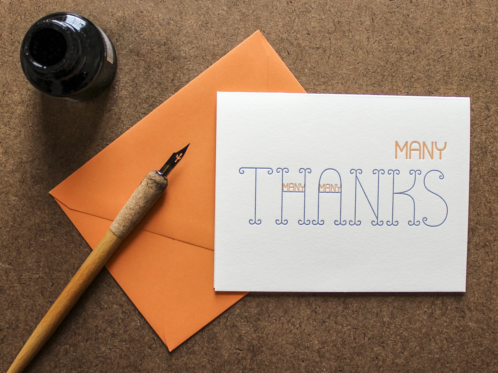 Manythanks_stylized.jpg
