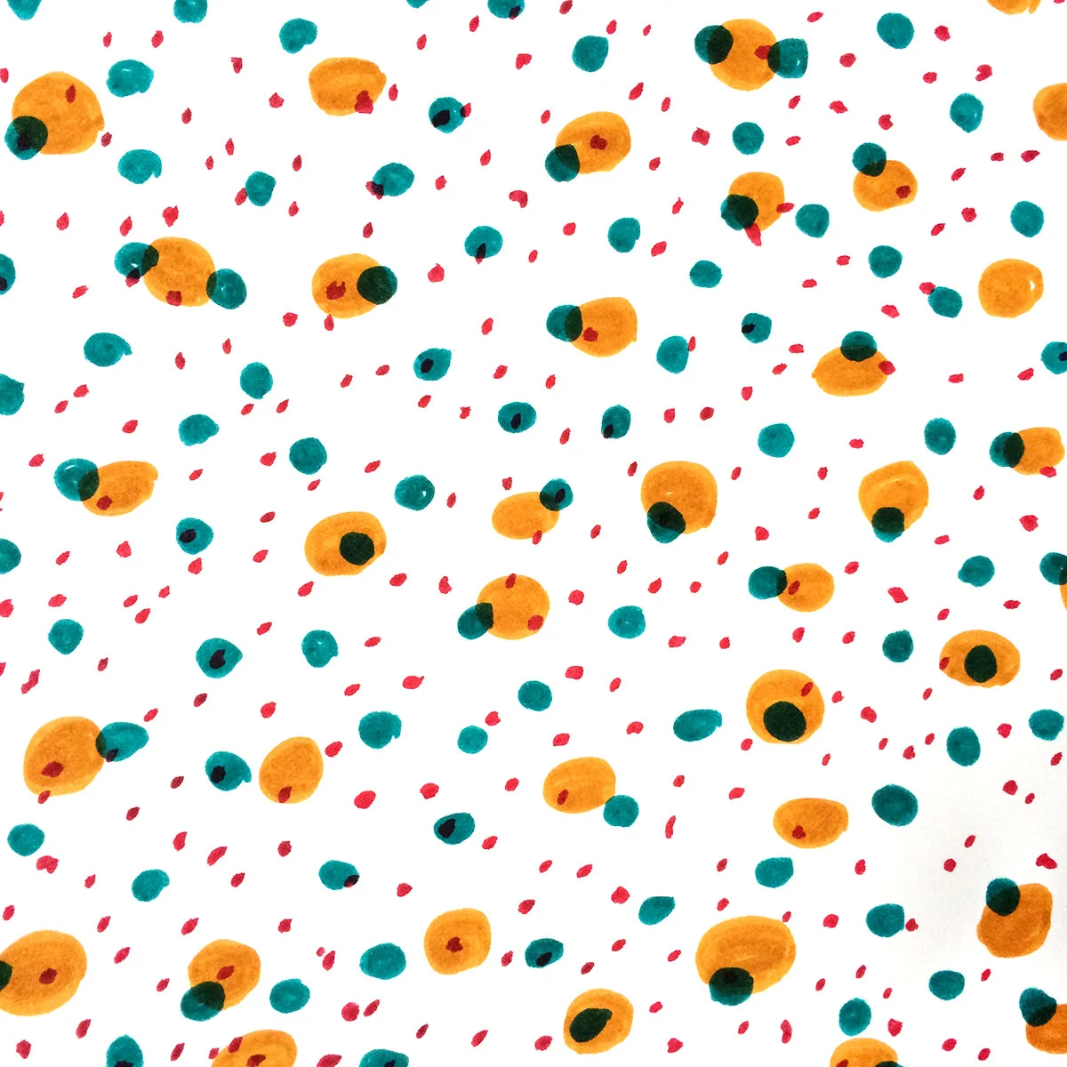 dots_combined_manual.jpg