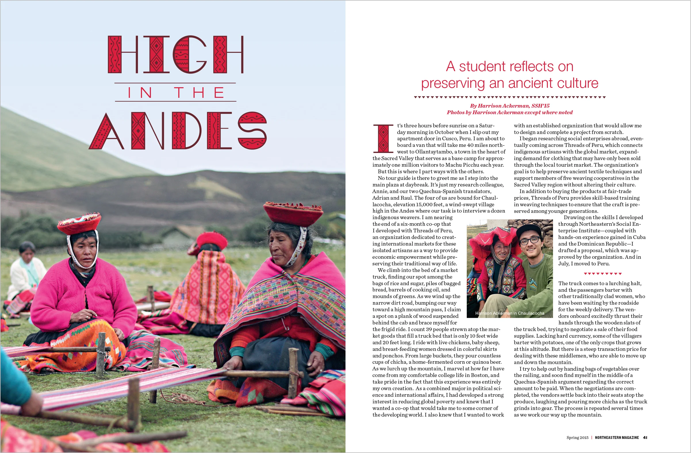 Peru_Feature_SP15_Alumni_Magazine-1.jpg