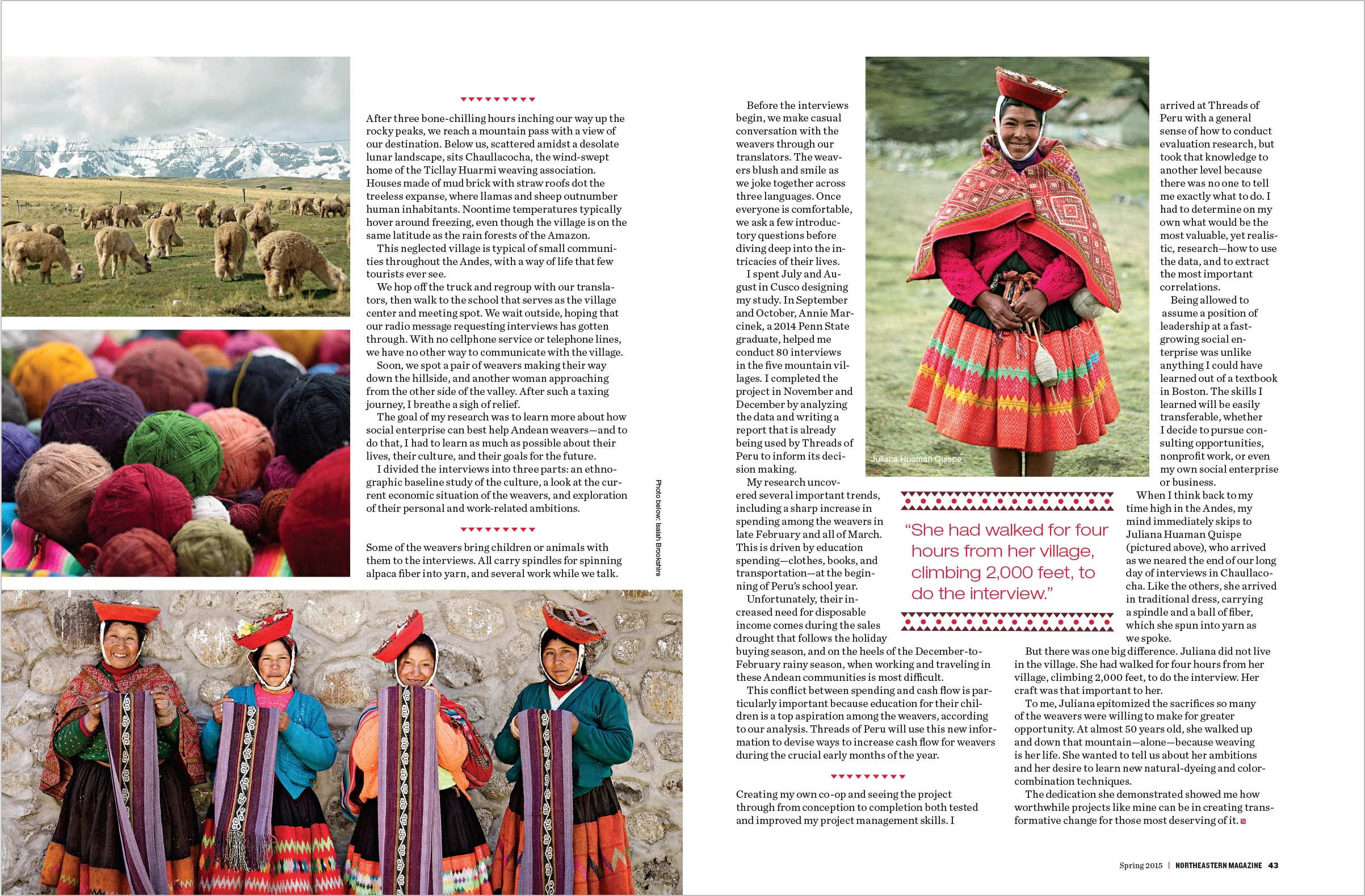 Peru_Feature_SP15_Alumni_Magazine-2.jpg