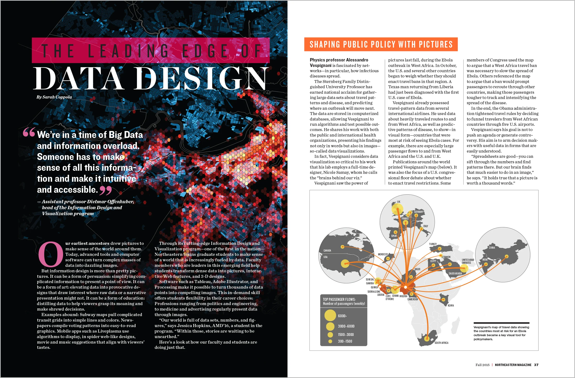 Data_Feature_Fall2015_Alumni_Magazine-1.jpg