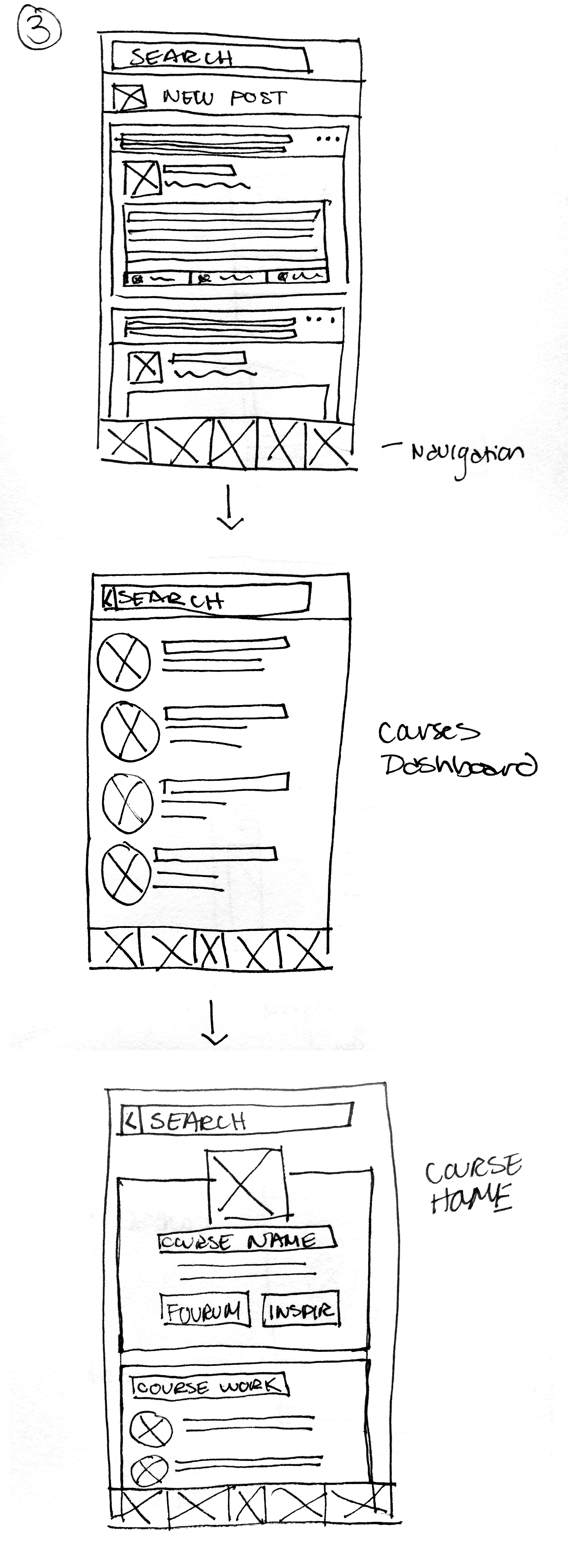 wire-Idea3.jpg