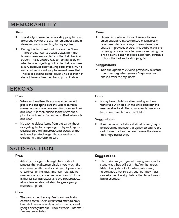 usability_competitive_analysis-2.jpg
