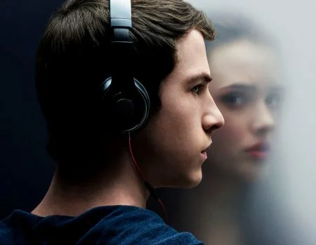 Fox, Levine and Associates