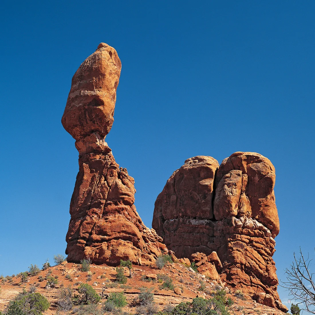 ARCHES_25-28F-web.jpg