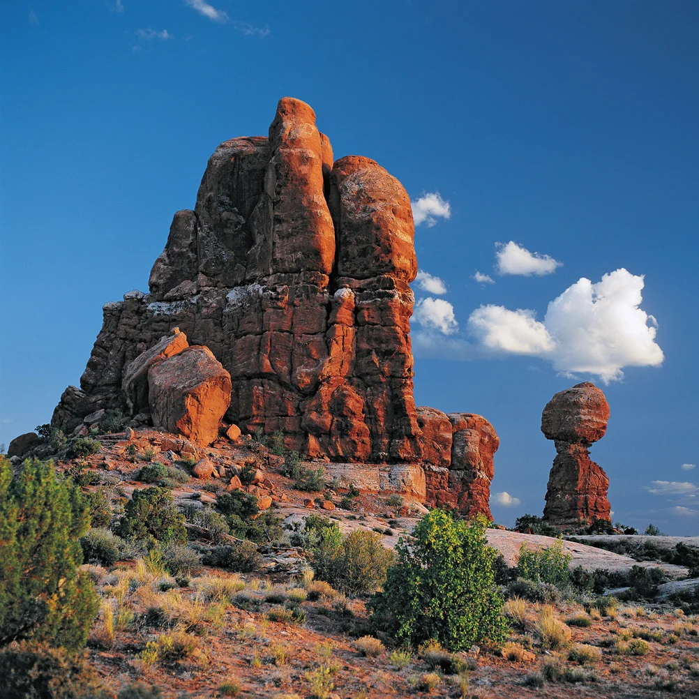 Arches_113-116L-web.jpg