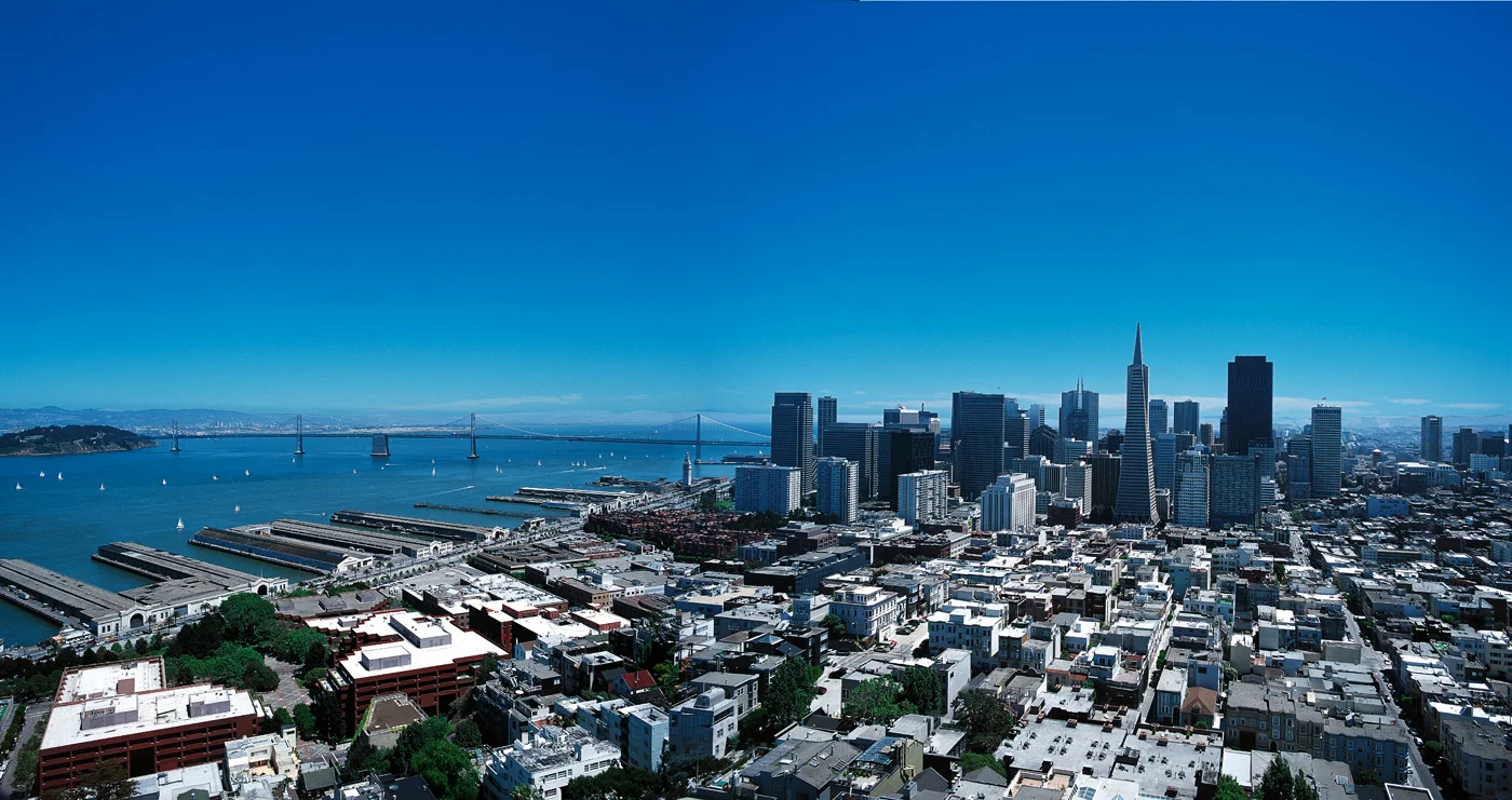 SF_PANORAMA-web.jpg