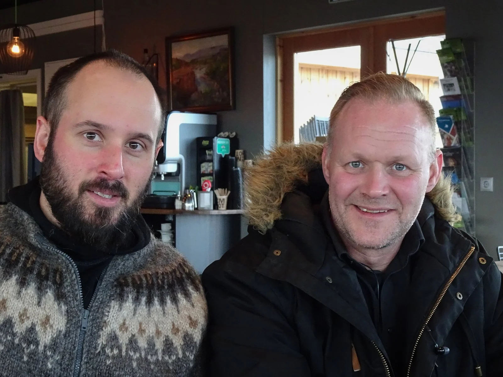 DSC08914-Joach&Jens-kor.jpg