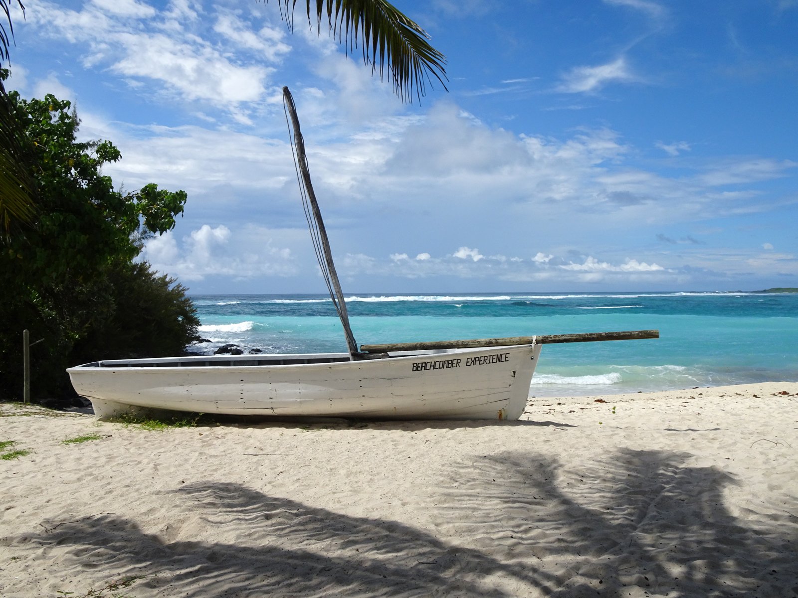 DSC09737-Beachcomb-Boot.jpg