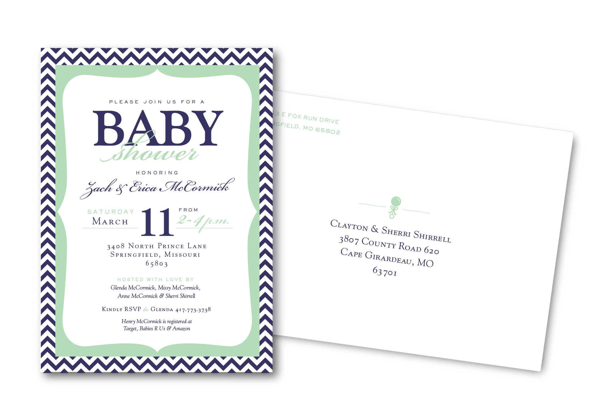 NavyMintChevron_baby_shower-01.jpg