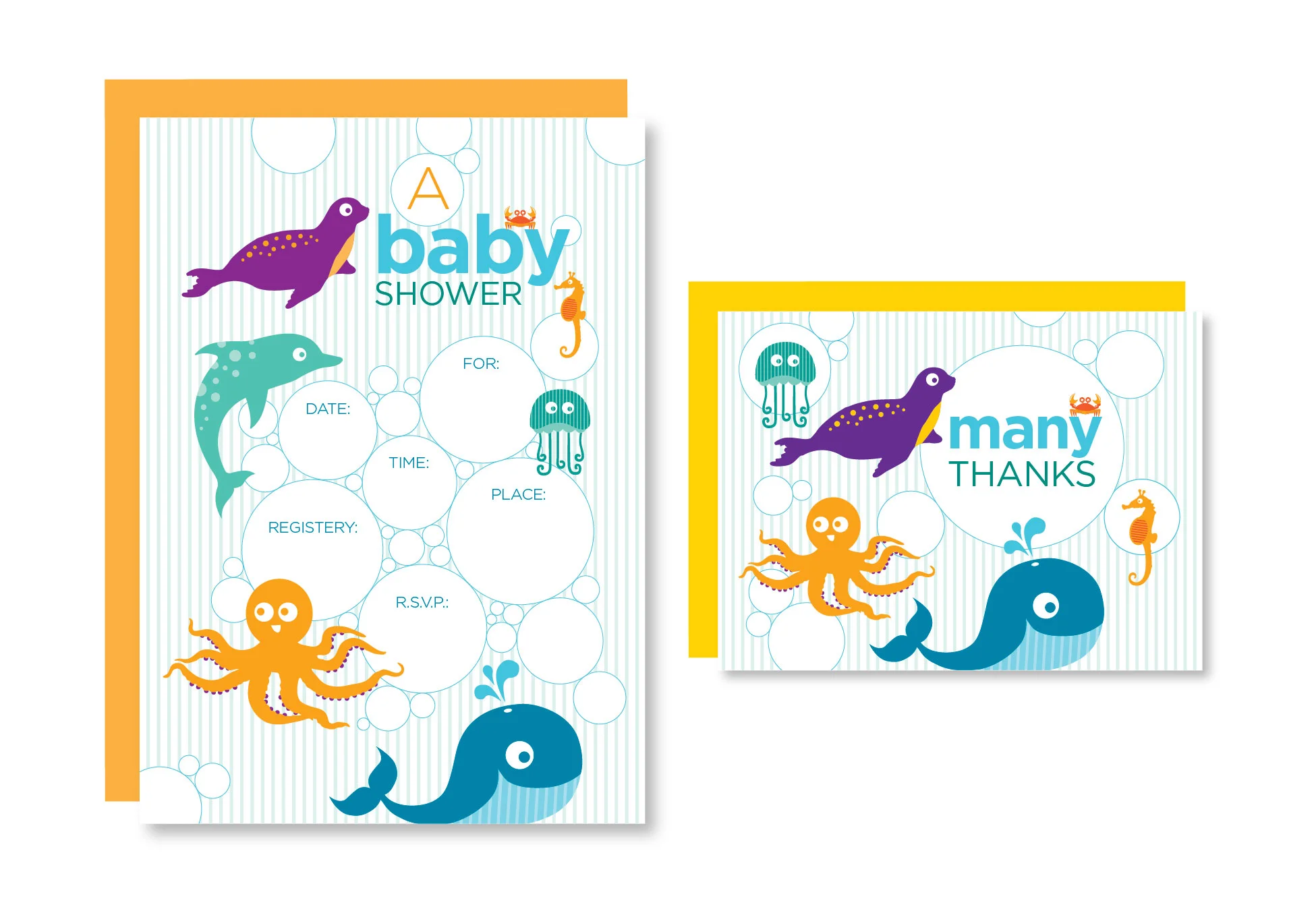 SeaBubble_babyShower-02.jpg