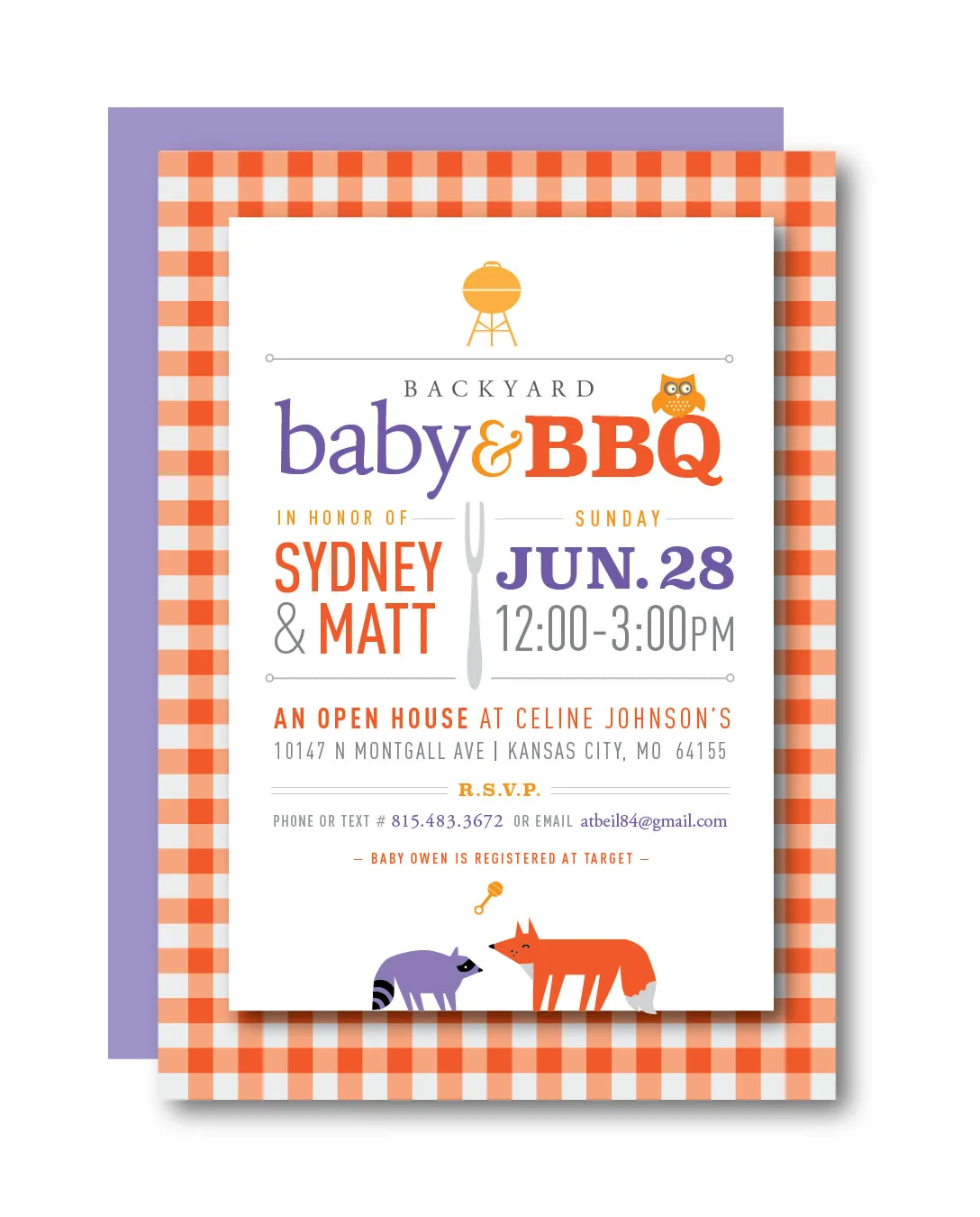 baby&BBQ_Syd&Matt_art-01.jpg