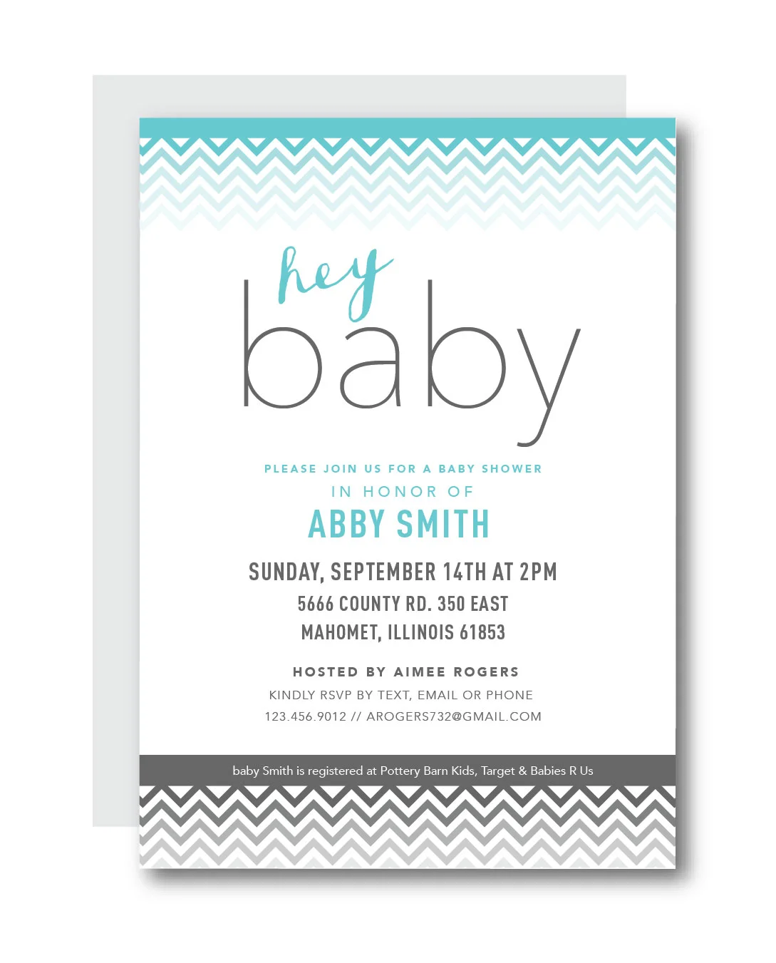 heyBaby_chevron_shower_invite-02.jpg
