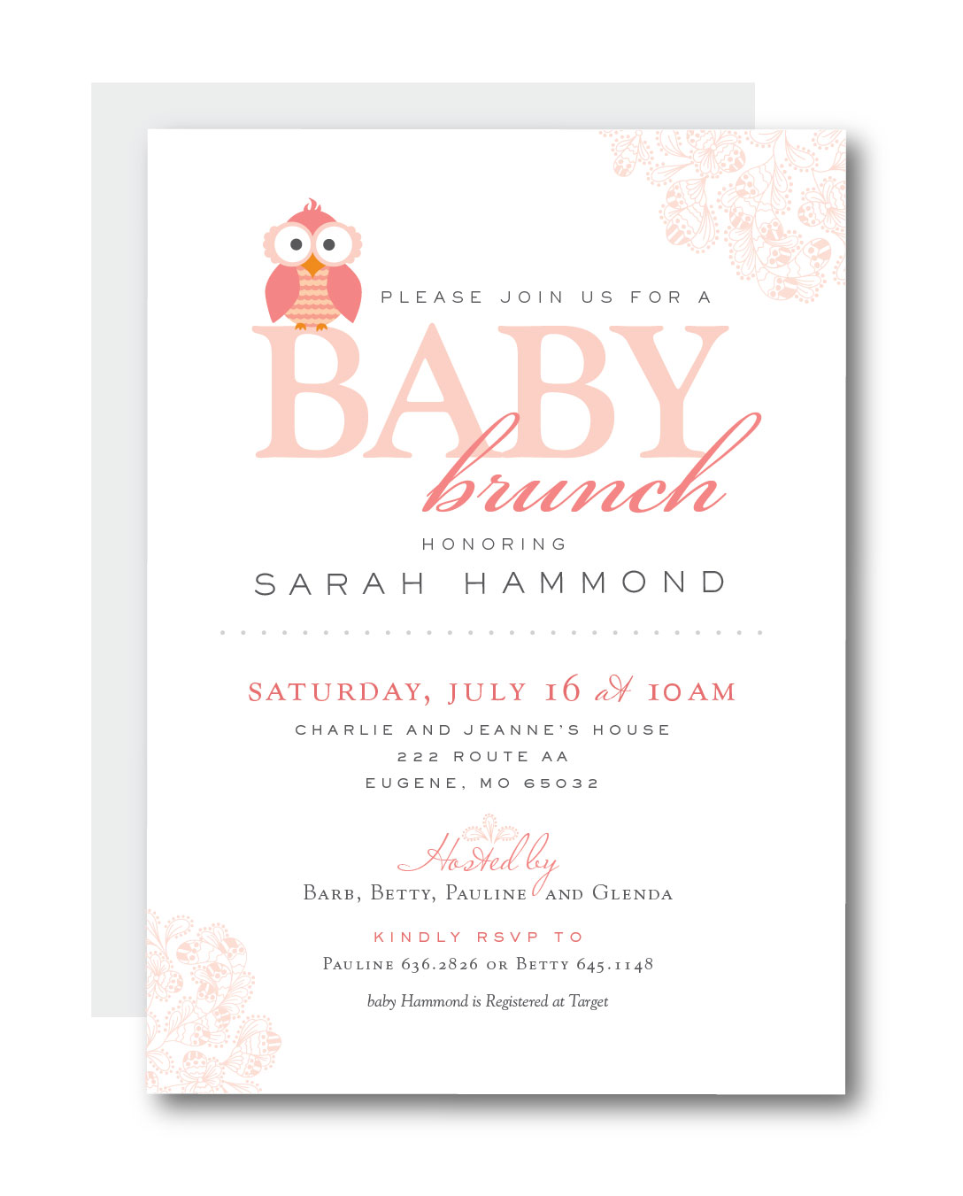Sarah_BabyShower_art-02.jpg