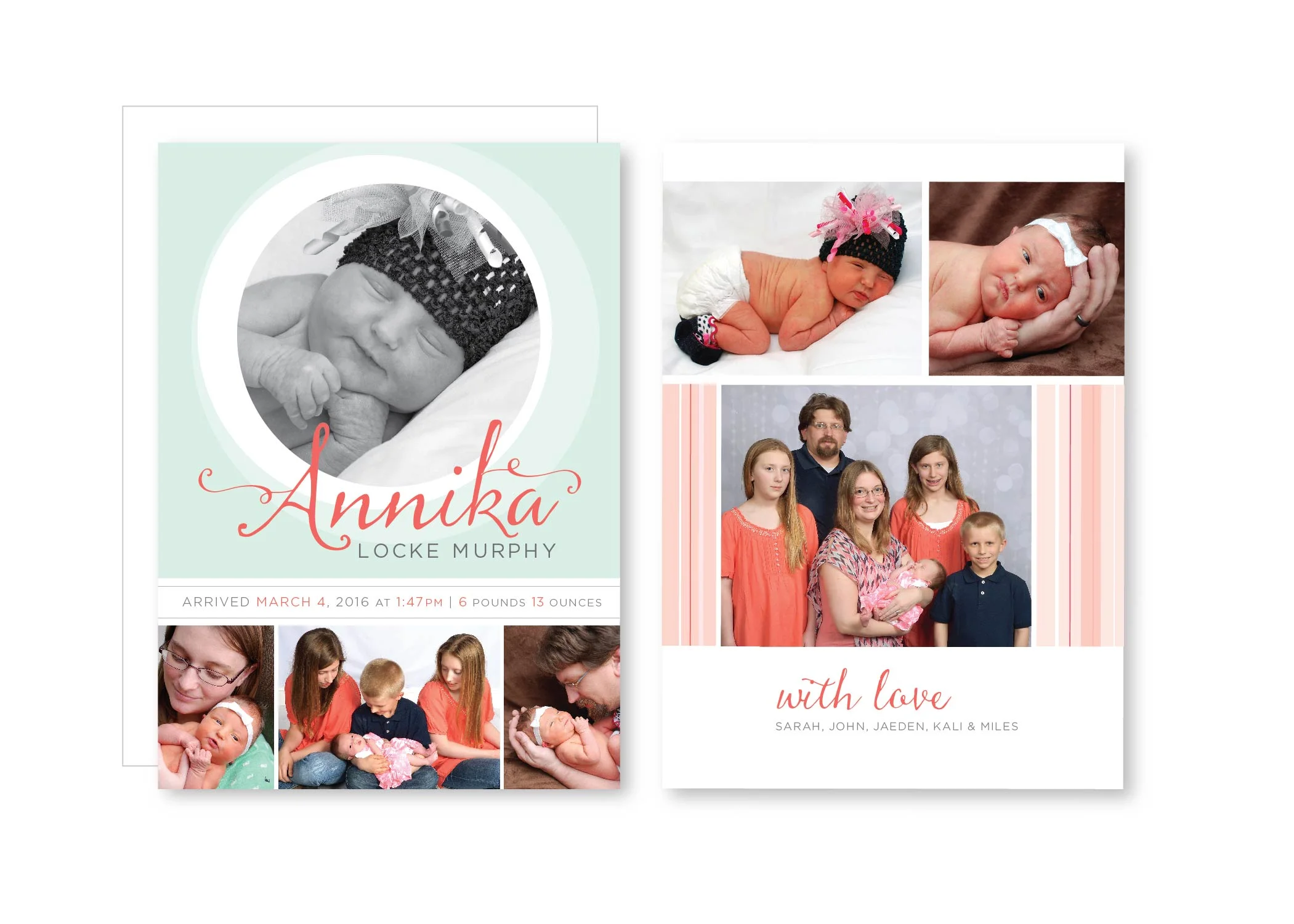 Coral&Mint_Annika_art-01.jpg