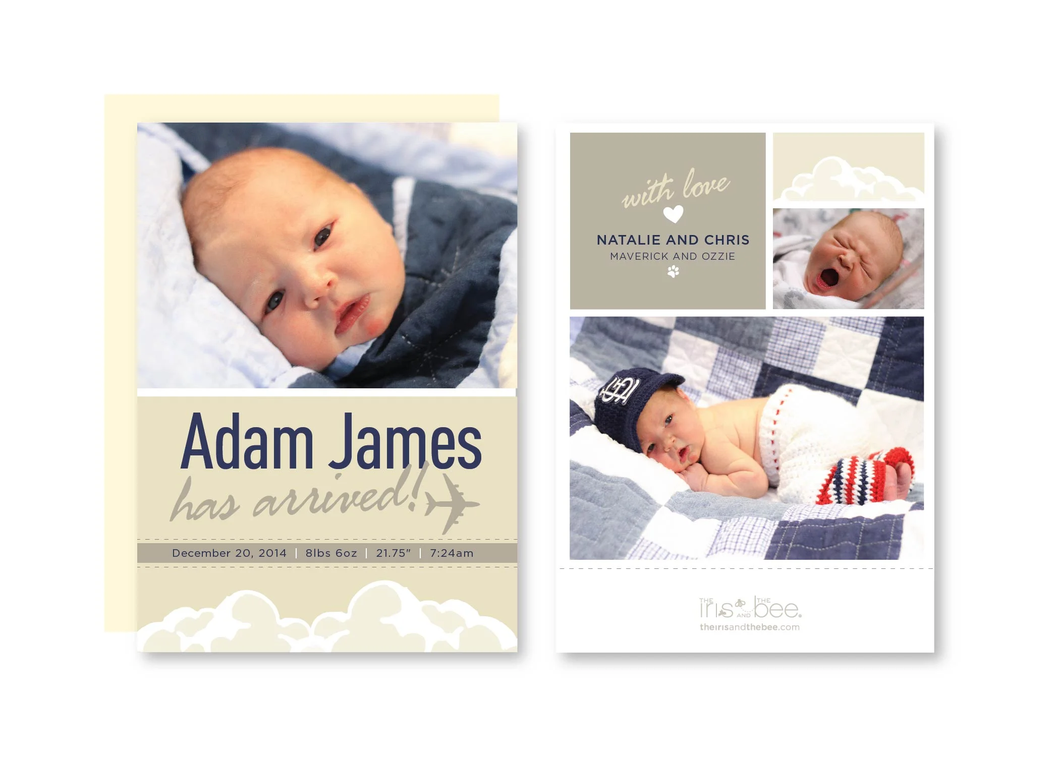 Arrival_AdamJames_art-03.jpg