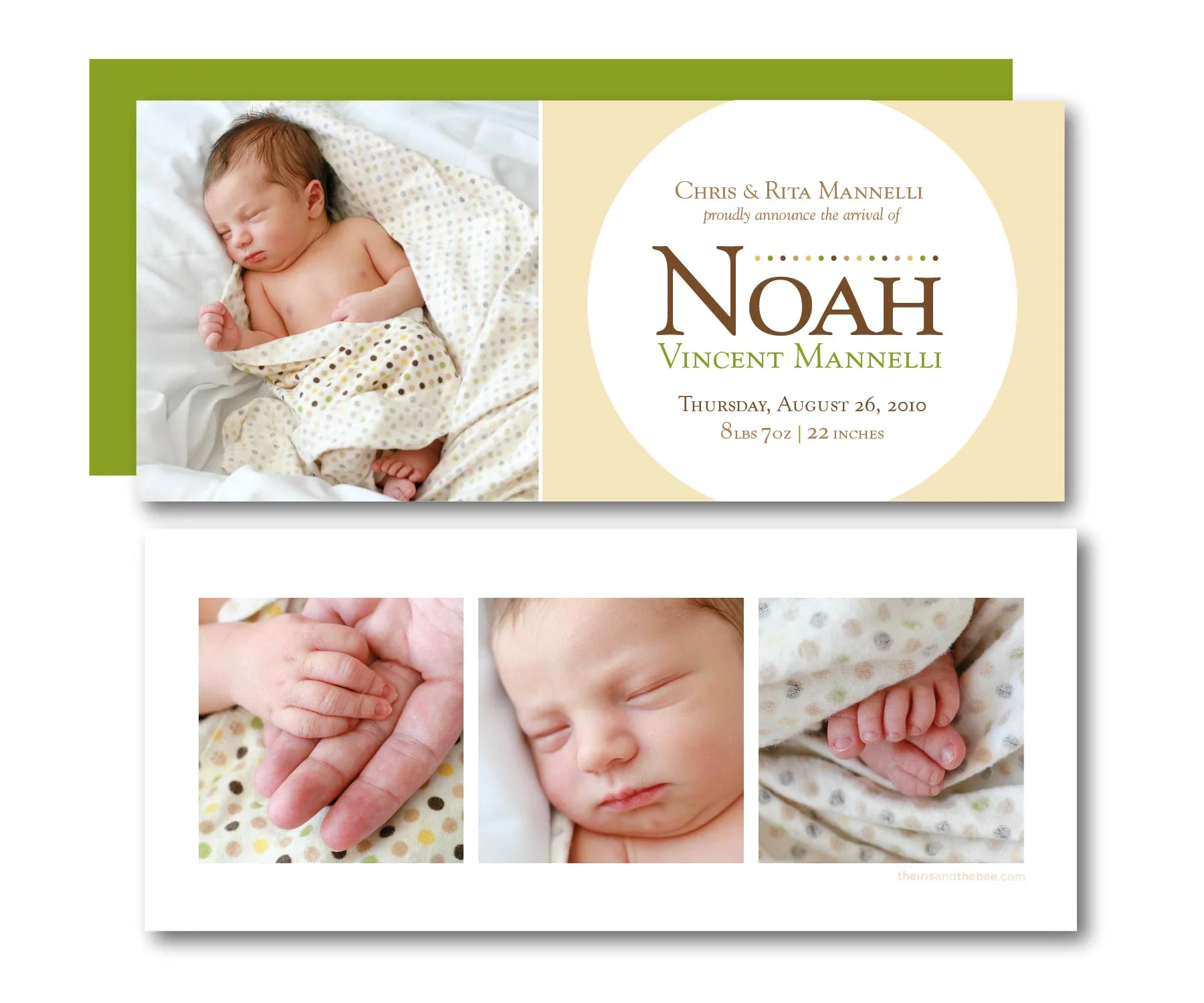 ClassicDot_Noah_art_final-01.jpg