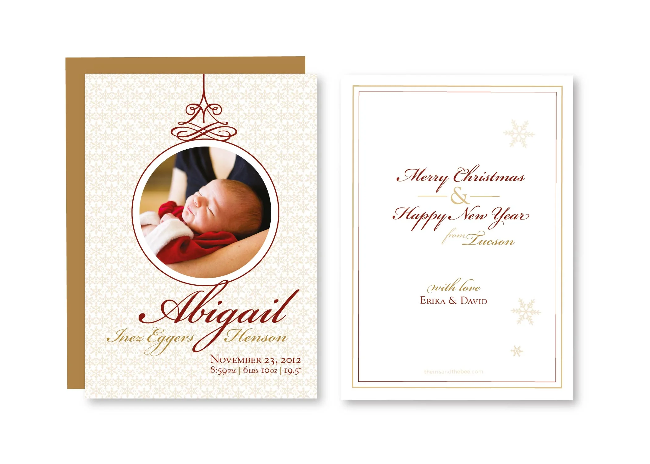 HolidayOrnament_babyAbigail_art-01.jpg
