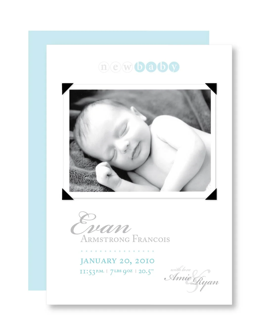 NewBaby_EvanAnnouncement_art-01.jpg