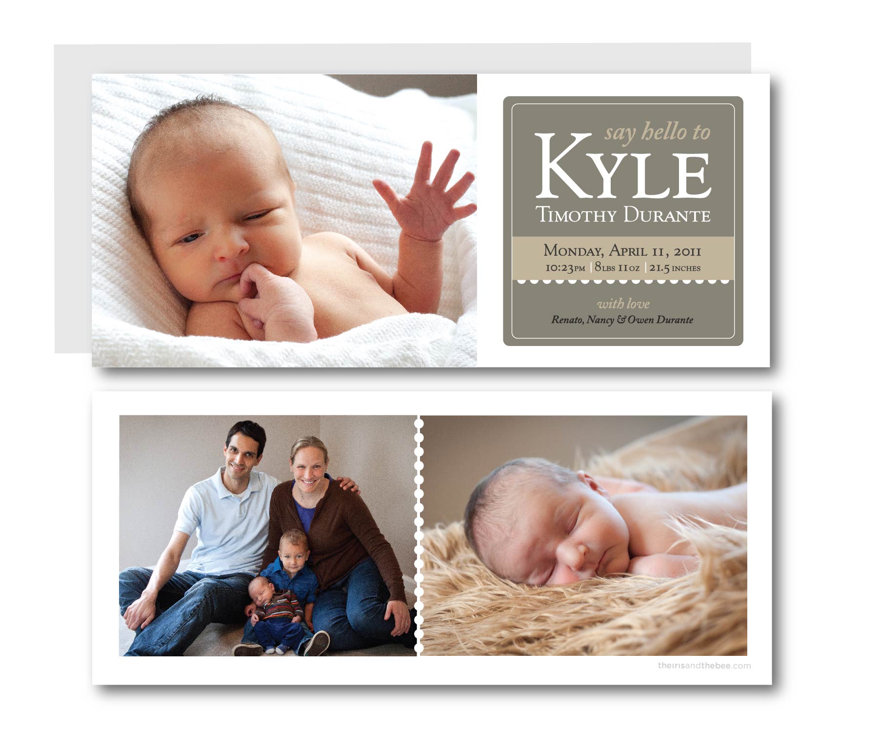 SayHello_Kyle_art_final-01.jpg