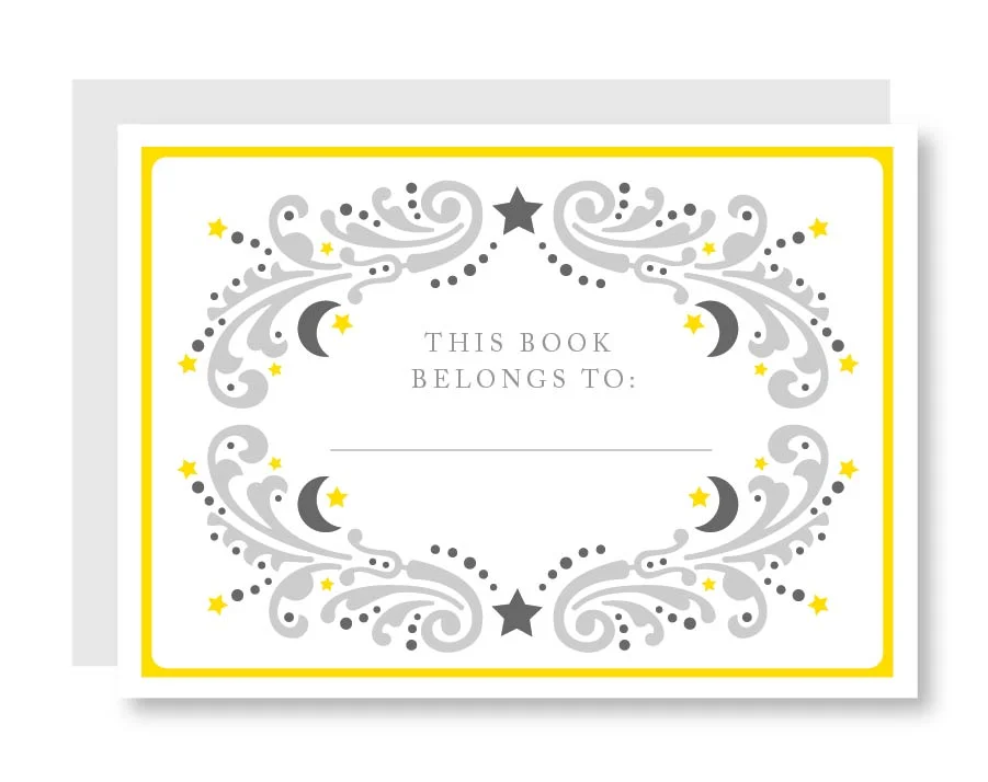 BabyBookPlate_Card-02.jpg