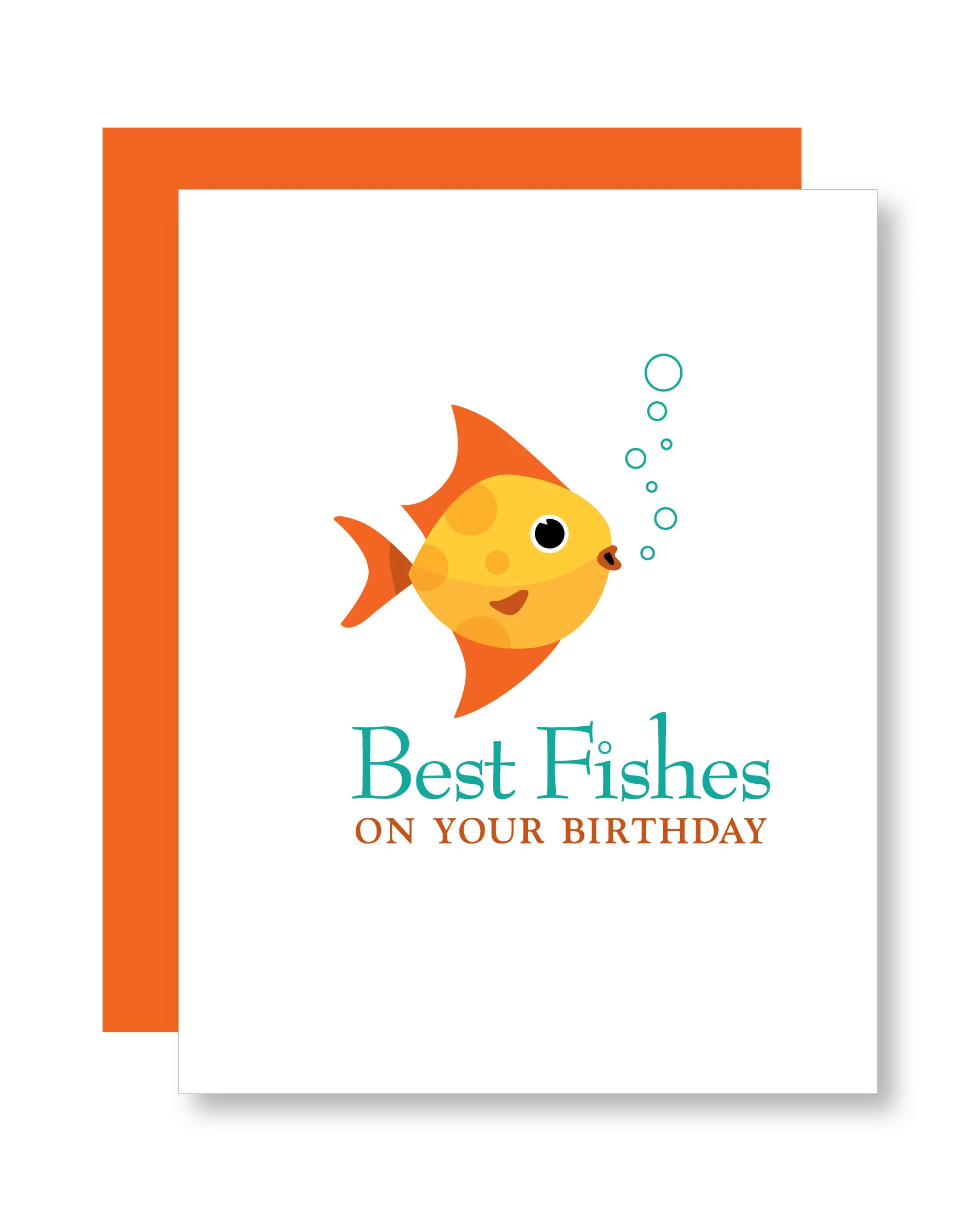 BD_Fishes-01.jpg