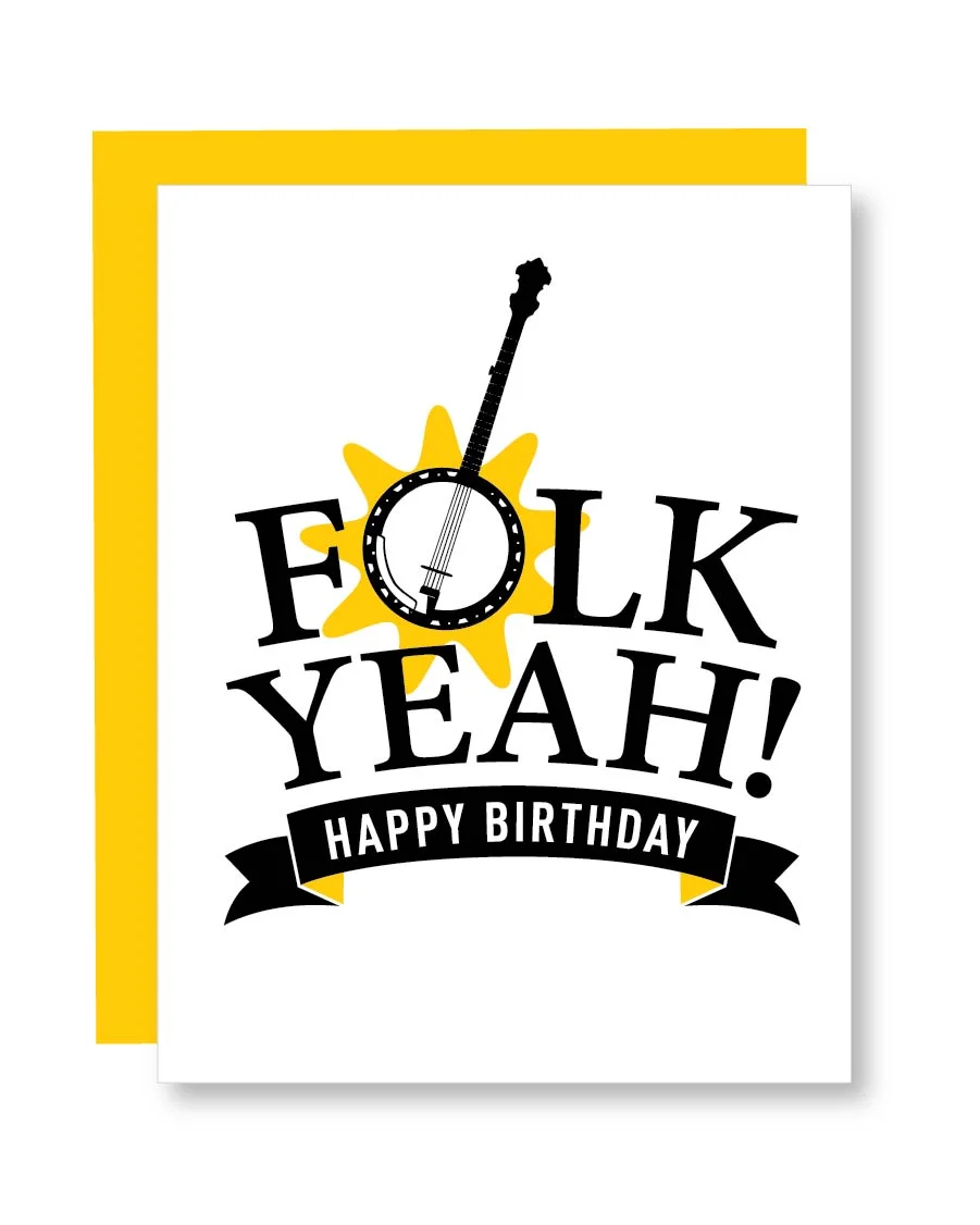 FolkYeah!_Bday-02.jpg
