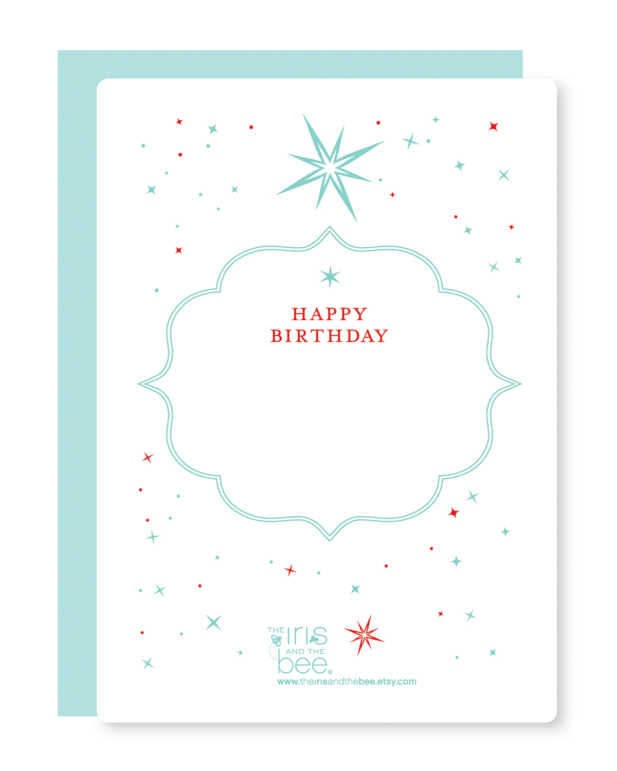FortuneBday_A7_print_i&b-06.jpg
