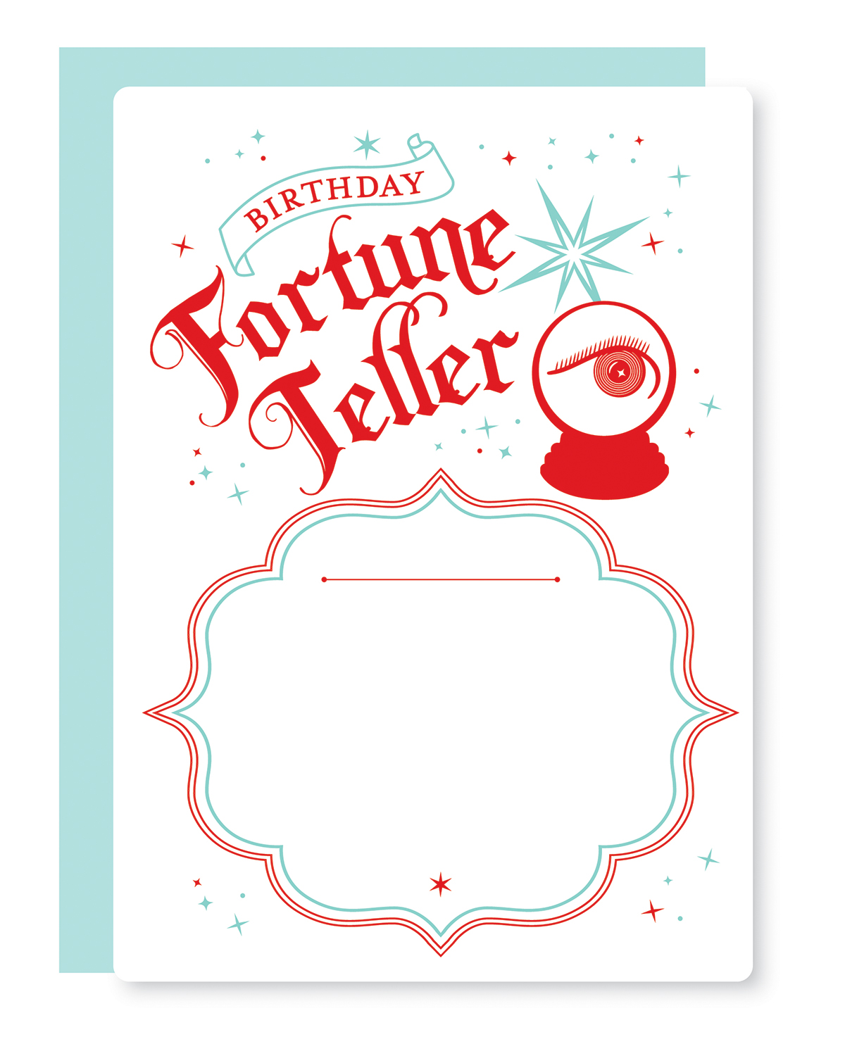 FortuneBday_A7_print_i&b-05.jpg