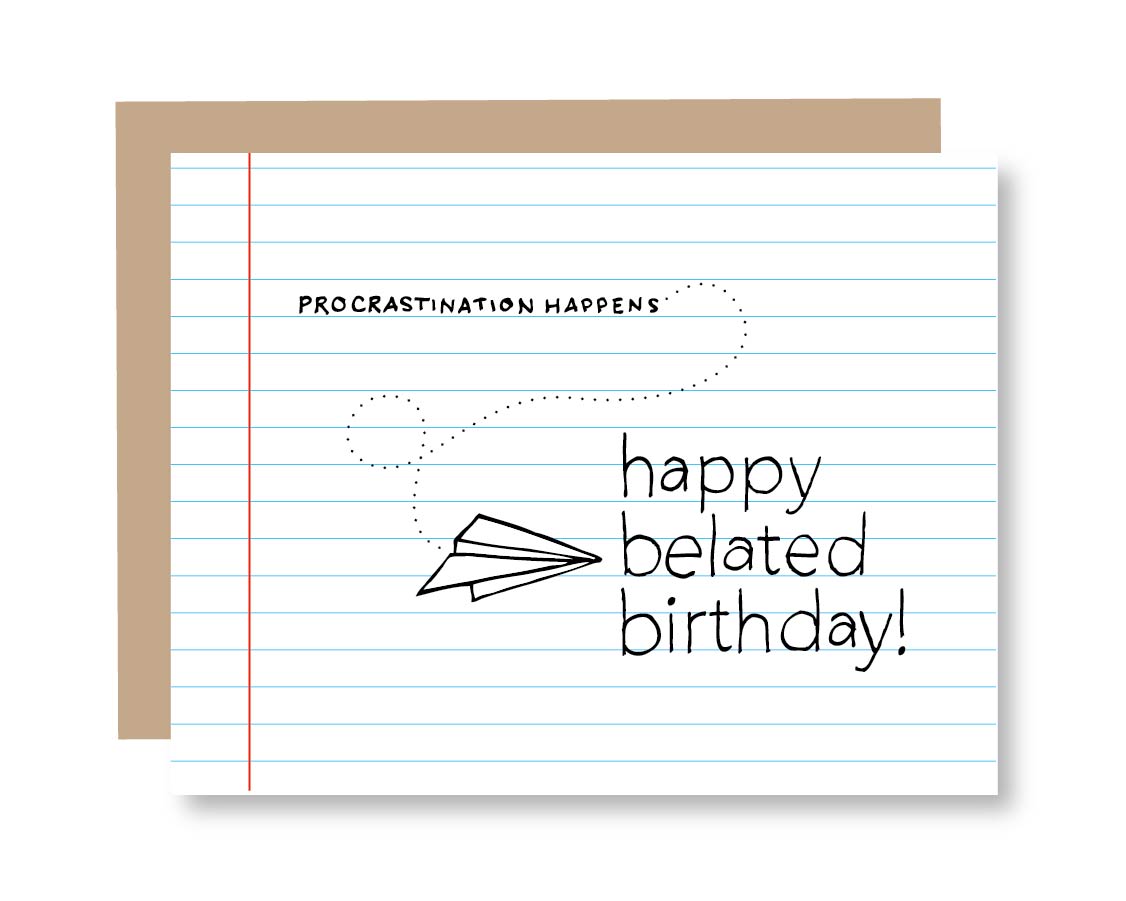 Procrastination_Belated_Notepaper-02.jpg