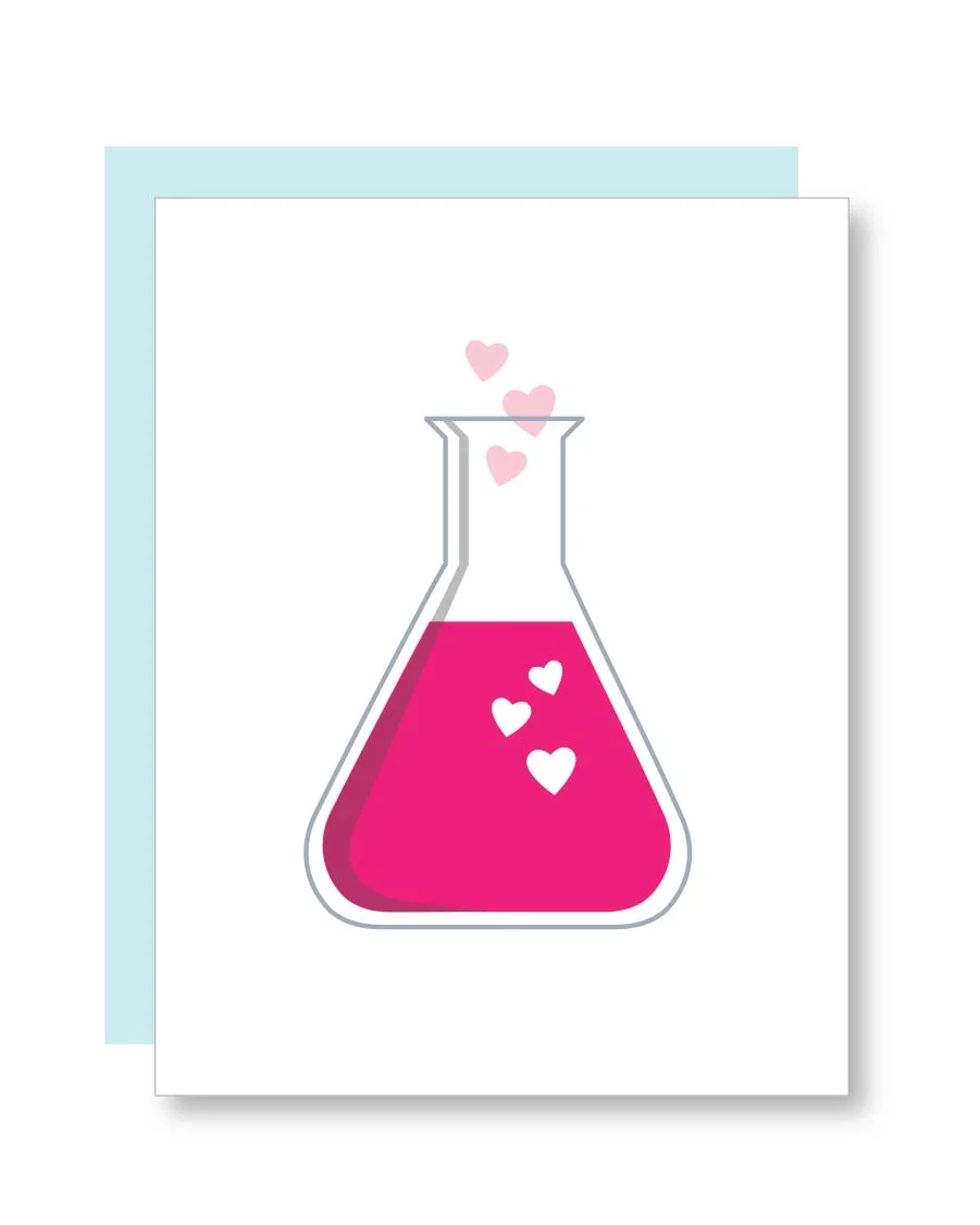 Chemistry_Love-04.jpg