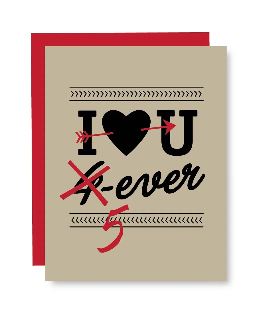 LoveYou_5-ever_2017-02.jpg