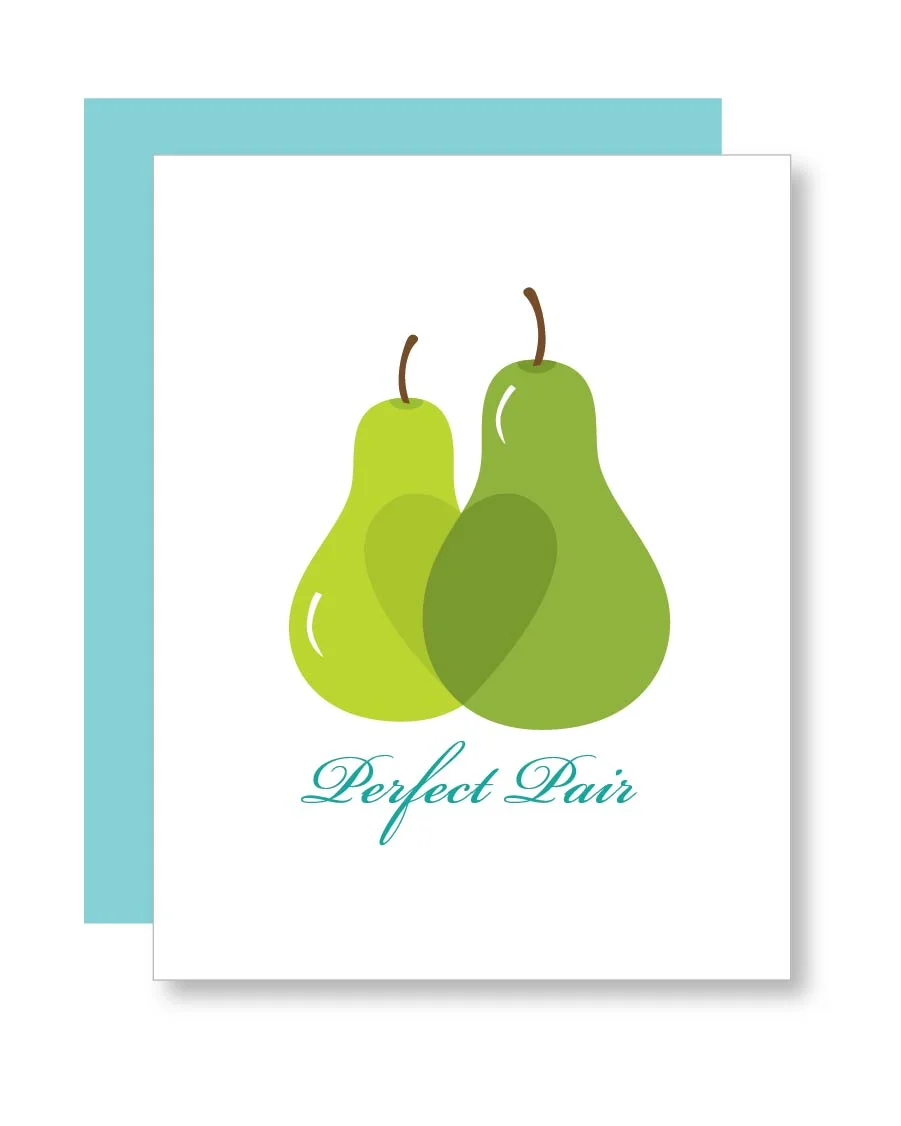 Pear_PerfectPair_2017-01.jpg