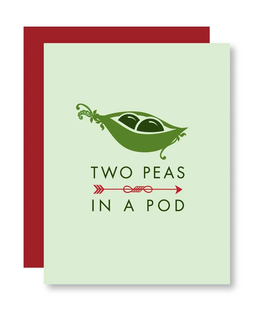 TwoPeas-02.jpg